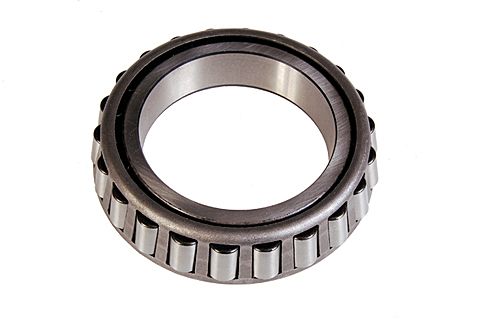 Inner Bearing For #8-214-5, 2.625" I.D.